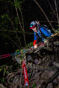 BIB: 
                            <button type="button" onclick="openModal(19481247)" class="btn btn-primary btn-sm float-right btn-popup" data-toggle="modal" data-target=".modal-high-quality">
                        <i class="fas fa-shopping-cart"></i> Add to Cart
                    </button>
                                            <button type="button" onclick="isThisMe(19481247, true)" class="btn btn-success btn-sm float-right btn-popup btn-isme hidden" data-toggle="tooltip" data-placement="bottom" title="นี่คือรูปของคุณใช่ไหม คลิกที่นี่เพื่อเอาเข้าอัลบั้ม">
                        <i class="fas fa-plus"></i> Add to album
                    </button>
                    <button type="button" onclick="isThisMe(19481247, false)" class="btn btn-warning btn-sm float-right btn-popup btn-isnotme hidden">
                        <i class="fas fa-ban"></i> Remove from album
                    </button>